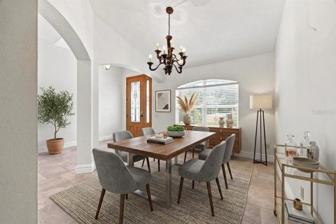 Casa en venta en Belleview, Florida, 3 dormitorios, 189.24 m2 № 2315206 - foto 6