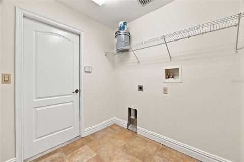 Casa en venta en Belleview, Florida, 3 dormitorios, 189.24 m2 № 2315206 - foto 30
