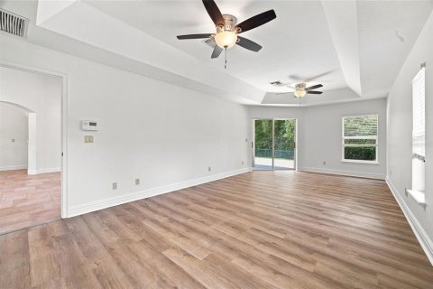 Casa en venta en Belleview, Florida, 3 dormitorios, 189.24 m2 № 2315206 - foto 12