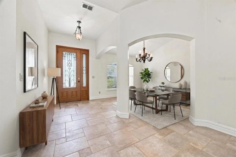 Casa en venta en Belleview, Florida, 3 dormitorios, 189.24 m2 № 2315206 - foto 4