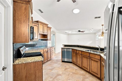 Casa en venta en Belleview, Florida, 3 dormitorios, 189.24 m2 № 2315206 - foto 23