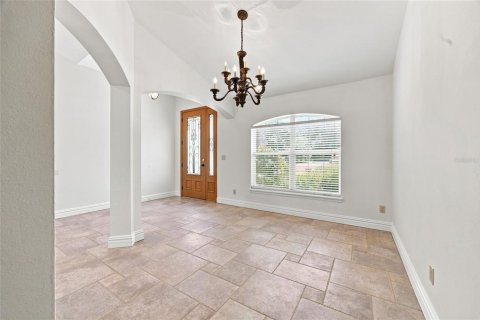 Casa en venta en Belleview, Florida, 3 dormitorios, 189.24 m2 № 2315206 - foto 5