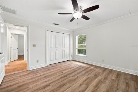 Casa en venta en Belleview, Florida, 3 dormitorios, 189.24 m2 № 2315206 - foto 27
