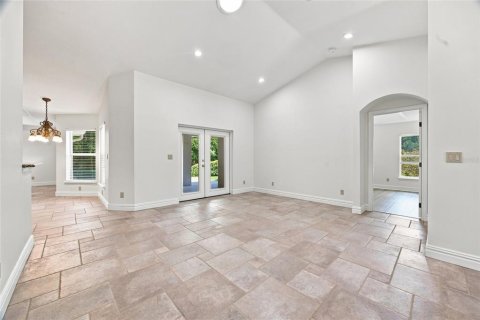 Casa en venta en Belleview, Florida, 3 dormitorios, 189.24 m2 № 2315206 - foto 7