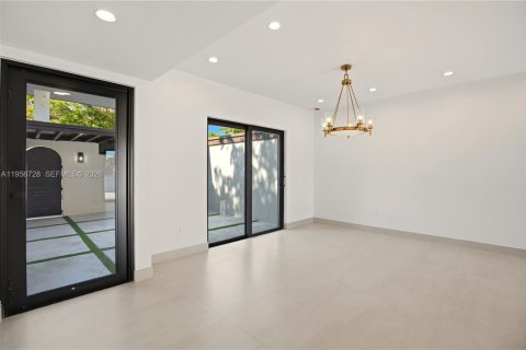 Adosado en alquiler en Miami Lakes, Florida, 4 dormitorios, 162.21 m2 № 2010650 - foto 10