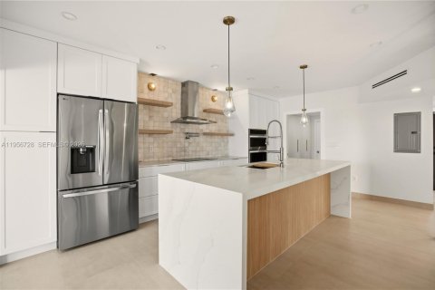 Adosado en alquiler en Miami Lakes, Florida, 4 dormitorios, 162.21 m2 № 2010650 - foto 18