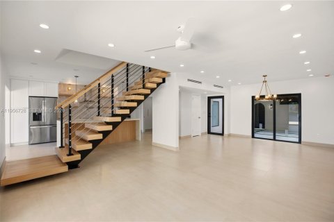 Adosado en alquiler en Miami Lakes, Florida, 4 dormitorios, 162.21 m2 № 2010650 - foto 14