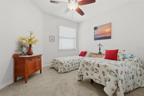 Casa en venta en Venice, Florida, 2 dormitorios, 134.71 m2 № 2386050 - foto 29