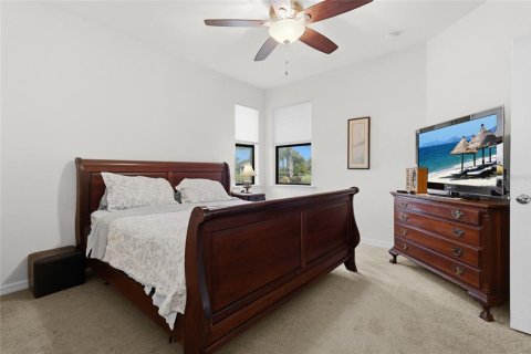 Casa en venta en Venice, Florida, 2 dormitorios, 134.71 m2 № 2386050 - foto 8