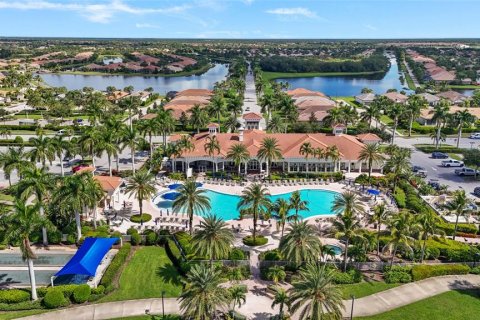 Casa en venta en Venice, Florida, 2 dormitorios, 134.71 m2 № 2386050 - foto 14