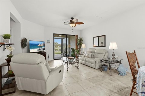 Casa en venta en Venice, Florida, 2 dormitorios, 134.71 m2 № 2386050 - foto 22