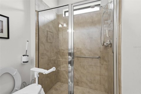 Casa en venta en Venice, Florida, 2 dormitorios, 134.71 m2 № 2386050 - foto 27