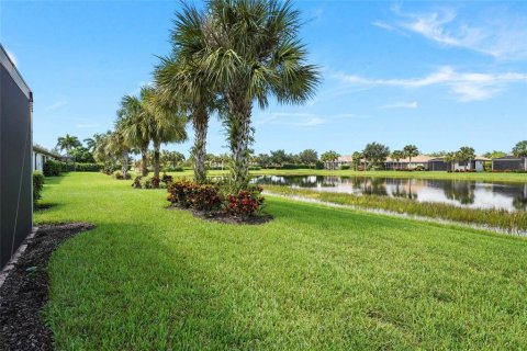 Casa en venta en Venice, Florida, 2 dormitorios, 134.71 m2 № 2386050 - foto 16