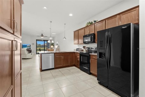 Casa en venta en Venice, Florida, 2 dormitorios, 134.71 m2 № 2386050 - foto 4