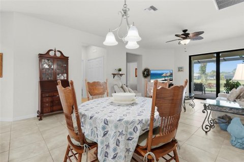 Casa en venta en Venice, Florida, 2 dormitorios, 134.71 m2 № 2386050 - foto 24