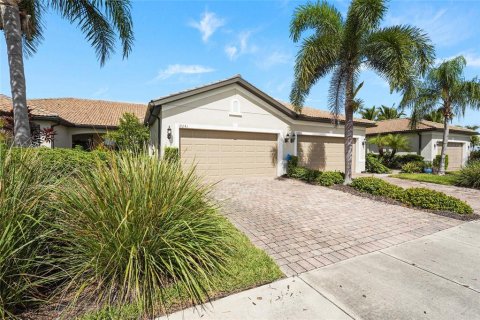 Casa en venta en Venice, Florida, 2 dormitorios, 134.71 m2 № 2386050 - foto 19