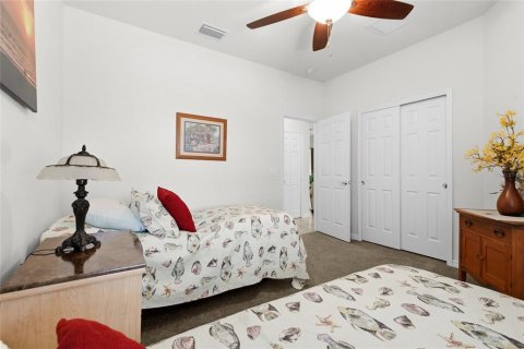 Casa en venta en Venice, Florida, 2 dormitorios, 134.71 m2 № 2386050 - foto 30
