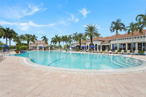 Casa en venta en Venice, Florida, 2 dormitorios, 134.71 m2 № 2386050 - foto 15