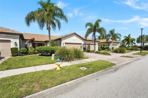 Casa en venta en Venice, Florida, 2 dormitorios, 134.71 m2 № 2386050 - foto 18