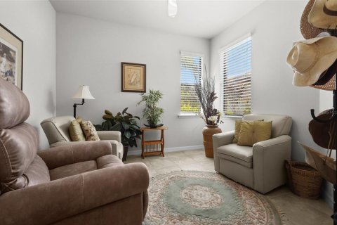 Casa en venta en Venice, Florida, 2 dormitorios, 134.71 m2 № 2386050 - foto 10