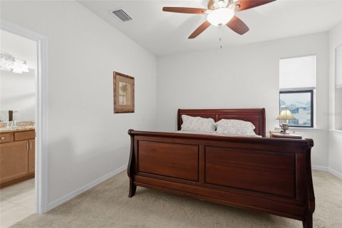 Casa en venta en Venice, Florida, 2 dormitorios, 134.71 m2 № 2386050 - foto 25