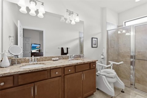 Casa en venta en Venice, Florida, 2 dormitorios, 134.71 m2 № 2386050 - foto 9