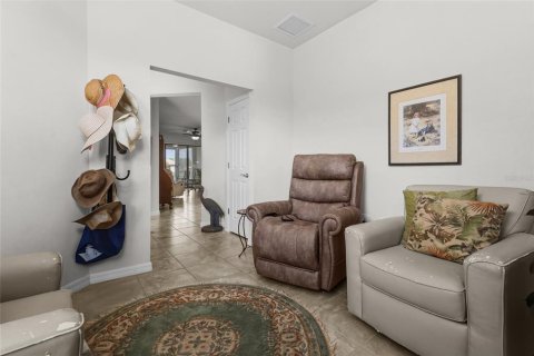 Casa en venta en Venice, Florida, 2 dormitorios, 134.71 m2 № 2386050 - foto 28