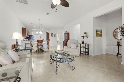 Casa en venta en Venice, Florida, 2 dormitorios, 134.71 m2 № 2386050 - foto 23