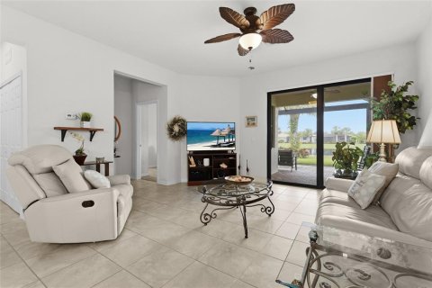 Casa en venta en Venice, Florida, 2 dormitorios, 134.71 m2 № 2386050 - foto 6