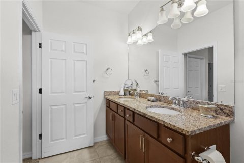 Casa en venta en Venice, Florida, 2 dormitorios, 134.71 m2 № 2386050 - foto 26