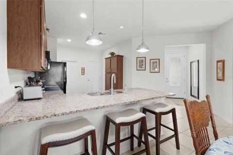 Casa en venta en Venice, Florida, 2 dormitorios, 134.71 m2 № 2386050 - foto 21