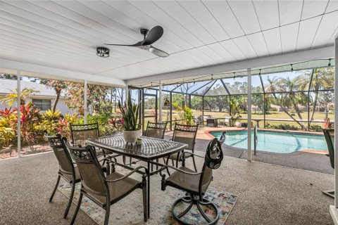 Casa en venta en Sarasota, Florida, 3 dormitorios, 176.7 m2 № 1597279 - foto 20