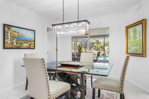 Casa en venta en Sarasota, Florida, 3 dormitorios, 176.7 m2 № 1597279 - foto 5