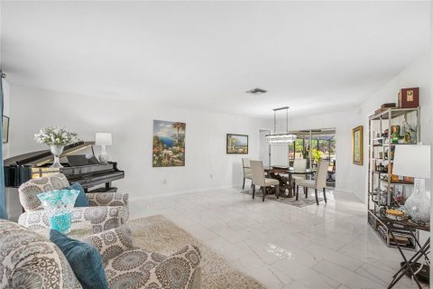 Casa en venta en Sarasota, Florida, 3 dormitorios, 176.7 m2 № 1597279 - foto 4