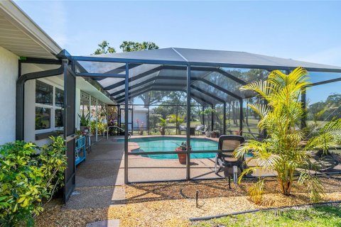 Casa en venta en Sarasota, Florida, 3 dormitorios, 176.7 m2 № 1597279 - foto 23