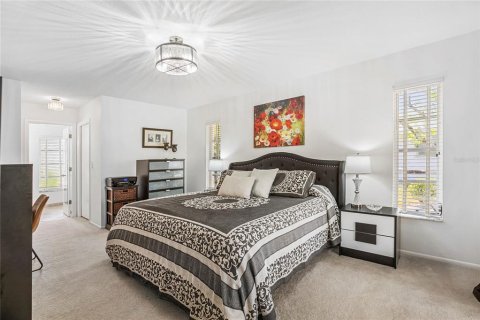 Casa en venta en Sarasota, Florida, 3 dormitorios, 176.7 m2 № 1597279 - foto 7