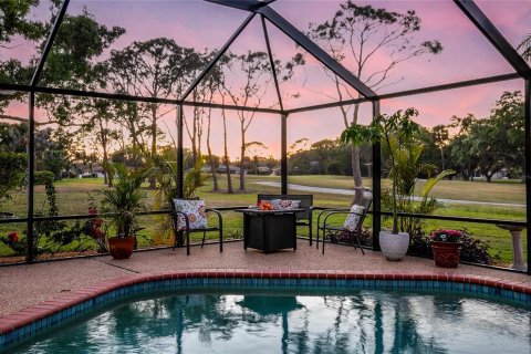 Casa en venta en Sarasota, Florida, 3 dormitorios, 176.7 m2 № 1597279 - foto 24