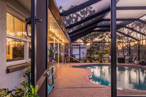 Casa en venta en Sarasota, Florida, 3 dormitorios, 176.7 m2 № 1597279 - foto 26