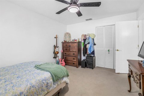 Casa en venta en Sarasota, Florida, 3 dormitorios, 176.7 m2 № 1597279 - foto 17
