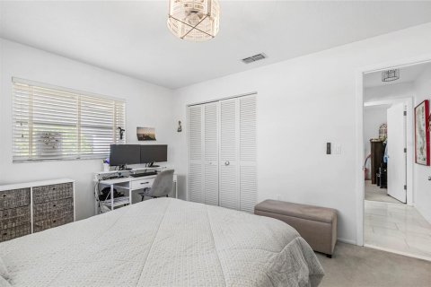 Casa en venta en Sarasota, Florida, 3 dormitorios, 176.7 m2 № 1597279 - foto 16