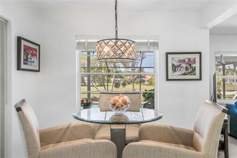 Casa en venta en Sarasota, Florida, 3 dormitorios, 176.7 m2 № 1597279 - foto 11