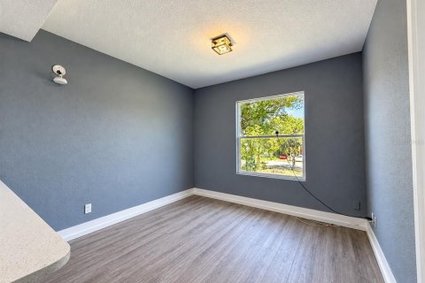 Villa ou maison à vendre à Daytona Beach, Floride: 4 chambres, 151.62 m2 № 2399571 - photo 3