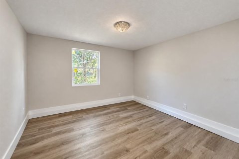 Villa ou maison à vendre à Daytona Beach, Floride: 4 chambres, 151.62 m2 № 2399571 - photo 18