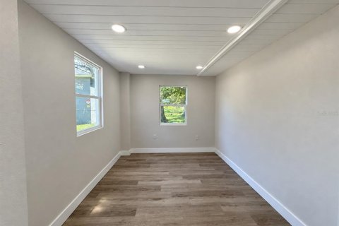 Villa ou maison à vendre à Daytona Beach, Floride: 4 chambres, 151.62 m2 № 2399571 - photo 14