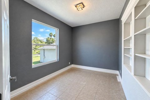 Villa ou maison à vendre à Daytona Beach, Floride: 4 chambres, 151.62 m2 № 2399571 - photo 6