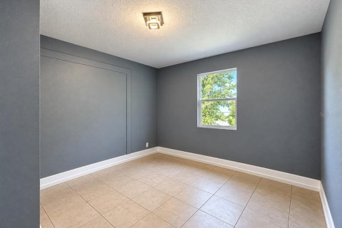 Villa ou maison à vendre à Daytona Beach, Floride: 4 chambres, 151.62 m2 № 2399571 - photo 5