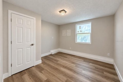 Villa ou maison à vendre à Daytona Beach, Floride: 4 chambres, 151.62 m2 № 2399571 - photo 16