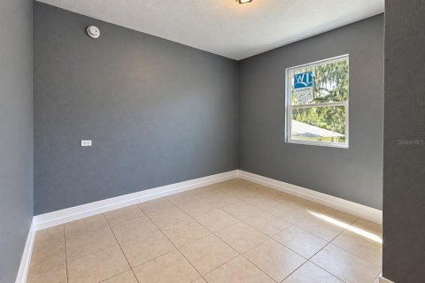 Villa ou maison à vendre à Daytona Beach, Floride: 4 chambres, 151.62 m2 № 2399571 - photo 7