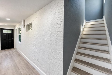 Villa ou maison à vendre à Daytona Beach, Floride: 4 chambres, 151.62 m2 № 2399571 - photo 9