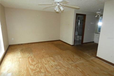 Купить кондоминиум в Гудзон, Флорида 4 комнаты, 135.64м2, № 2236849 - фото 15